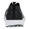 CMP 38q4566 Wanderschuhe, Black