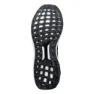 CMP 38q4566 Wanderschuhe, Black