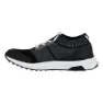 CMP 38q4566 Wanderschuhe, Black