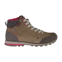 CMP 38q4596 Elettra Mid Wp Wanderstiefel CMP 38q4596 Elettra Mid Wp Wanderstiefel
