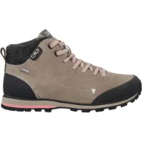 CMP 38q4596 Elettra Mid Wp Wanderstiefel CMP 38q4596 Elettra Mid Wp Wanderstiefel