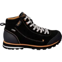 CMP 38q4596 Elettra Mid Wp Wanderstiefel