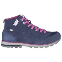 CMP 38q4596 Elettra Mid Wp Wanderstiefel CMP 38q4596 Elettra Mid Wp Wanderstiefel