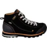 CMP 38q4596 Elettra Mid Wp Wanderstiefel