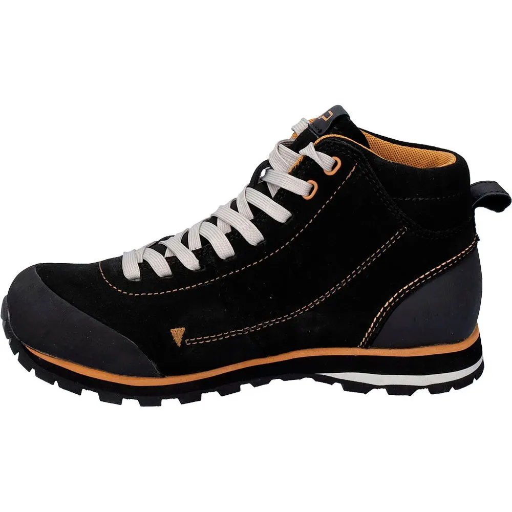 CMP 38q4596 Elettra Mid Wp Wanderstiefel CMP 38q4596 Elettra Mid Wp Wanderstiefel