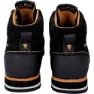 CMP 38q4596 Elettra Mid Wp Wanderstiefel