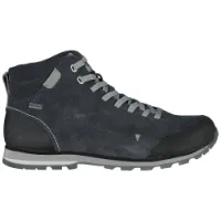 CMP 38q4597 Elettra Mid Wp Wanderstiefel CMP 38q4597 Elettra Mid Wp Wanderstiefel