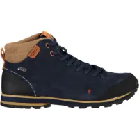 CMP 38q4597 Elettra Mid Wp Wanderstiefel CMP 38q4597 Elettra Mid Wp Wanderstiefel