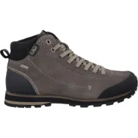 CMP 38q4597 Elettra Mid Wp Wanderstiefel CMP 38q4597 Elettra Mid Wp Wanderstiefel