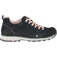 CMP 38q4616 Elettra Low Wp Wanderschuhe CMP 38q4616 Elettra Low Wp Wanderschuhe
