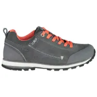 CMP 38q4616 Elettra Low Wp Wanderschuhe CMP 38q4616 Elettra Low Wp Wanderschuhe