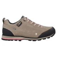 CMP 38q4616 Elettra Low Wp Wanderschuhe
