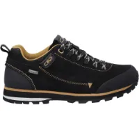 CMP 38q4616 Elettra Low Wp Wanderschuhe CMP 38q4616 Elettra Low Wp Wanderschuhe