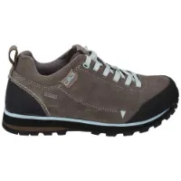 CMP 38q4616 Elettra Low Wp Wanderschuhe CMP 38q4616 Elettra Low Wp Wanderschuhe