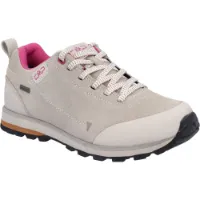 CMP 38q4616 Elettra Low Wp Wanderschuhe