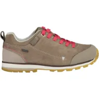 CMP 38q4616 Elettra Low Wp Wanderschuhe CMP 38q4616 Elettra Low Wp Wanderschuhe