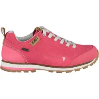 CMP 38q4616 Elettra Low Wp Wanderschuhe CMP 38q4616 Elettra Low Wp Wanderschuhe