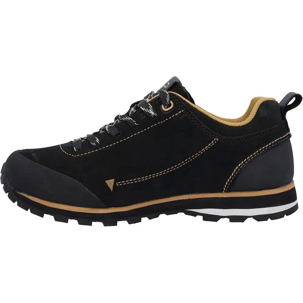 CMP 38q4616 Elettra Low Wp Wanderschuhe CMP 38q4616 Elettra Low Wp Wanderschuhe