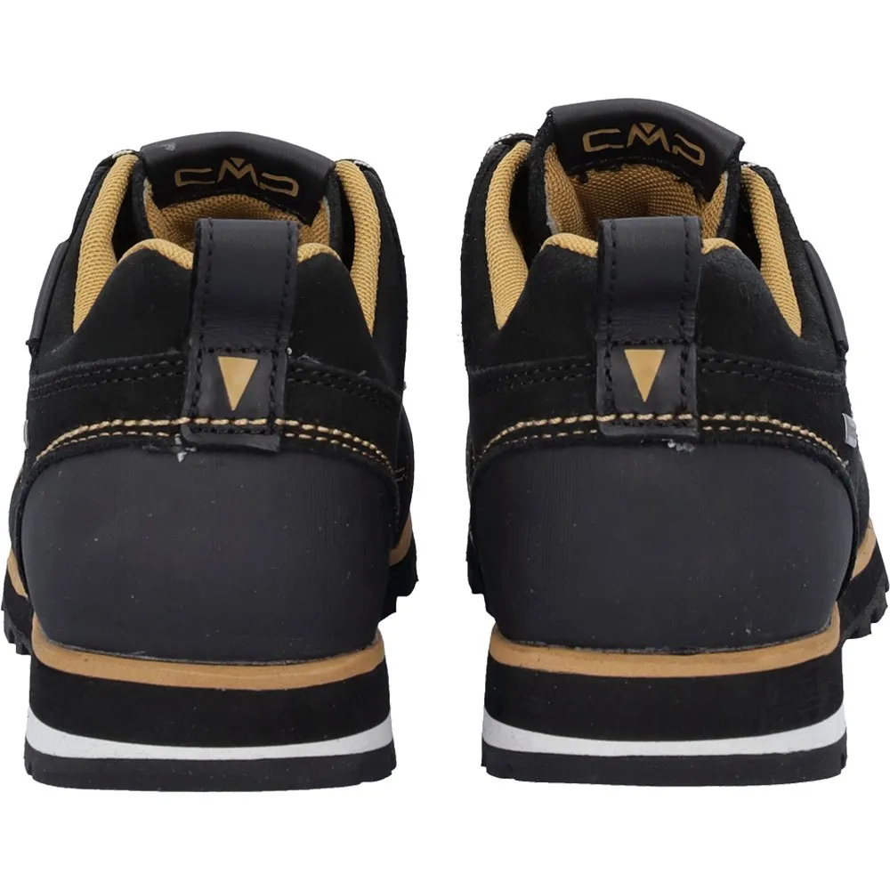CMP 38q4616 Elettra Low Wp Wanderschuhe CMP 38q4616 Elettra Low Wp Wanderschuhe