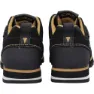 CMP 38q4616 Elettra Low Wp Wanderschuhe