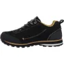 CMP 38q4616 Elettra Low Wp Wanderschuhe