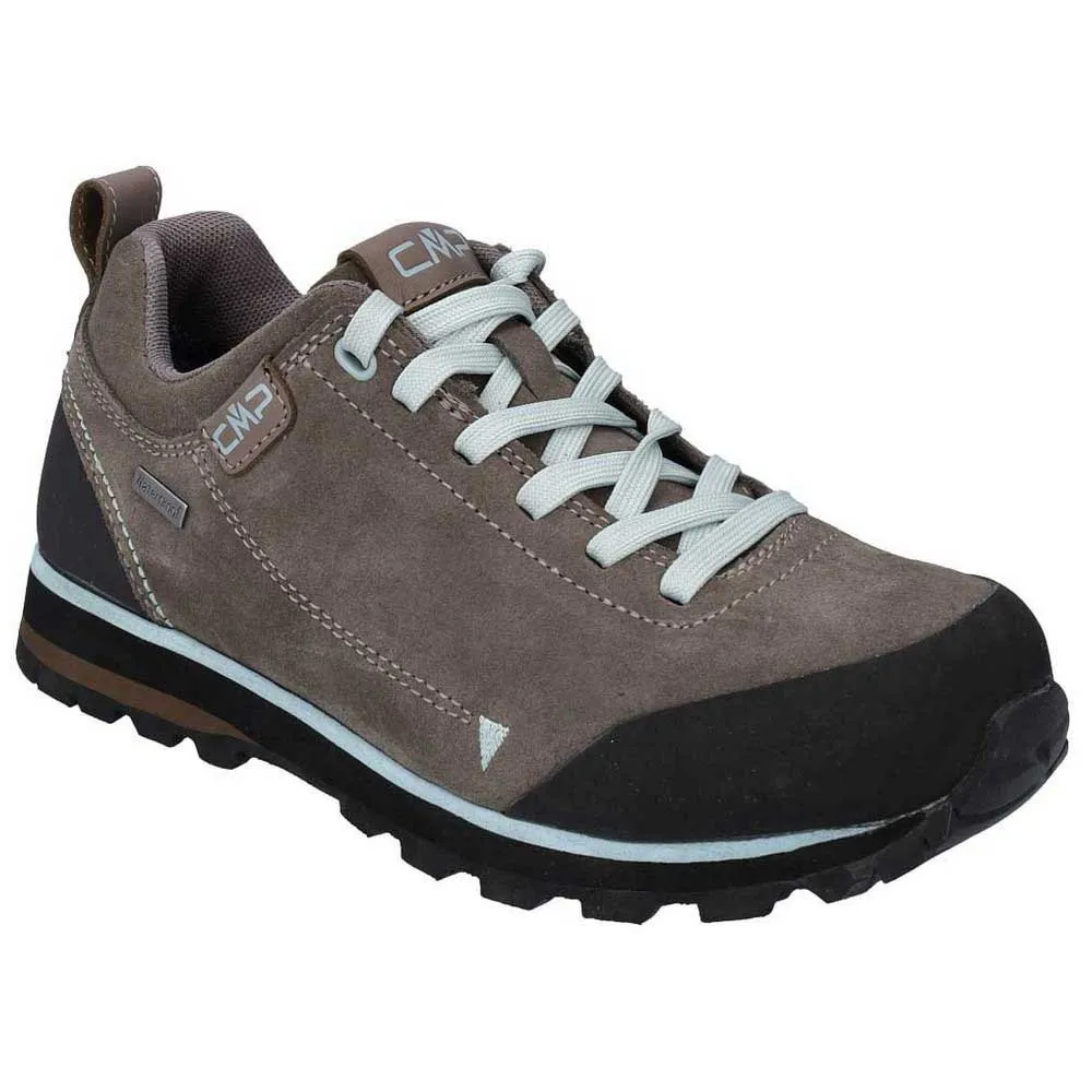 CMP 38q4616 Elettra Low Wp Wanderschuhe