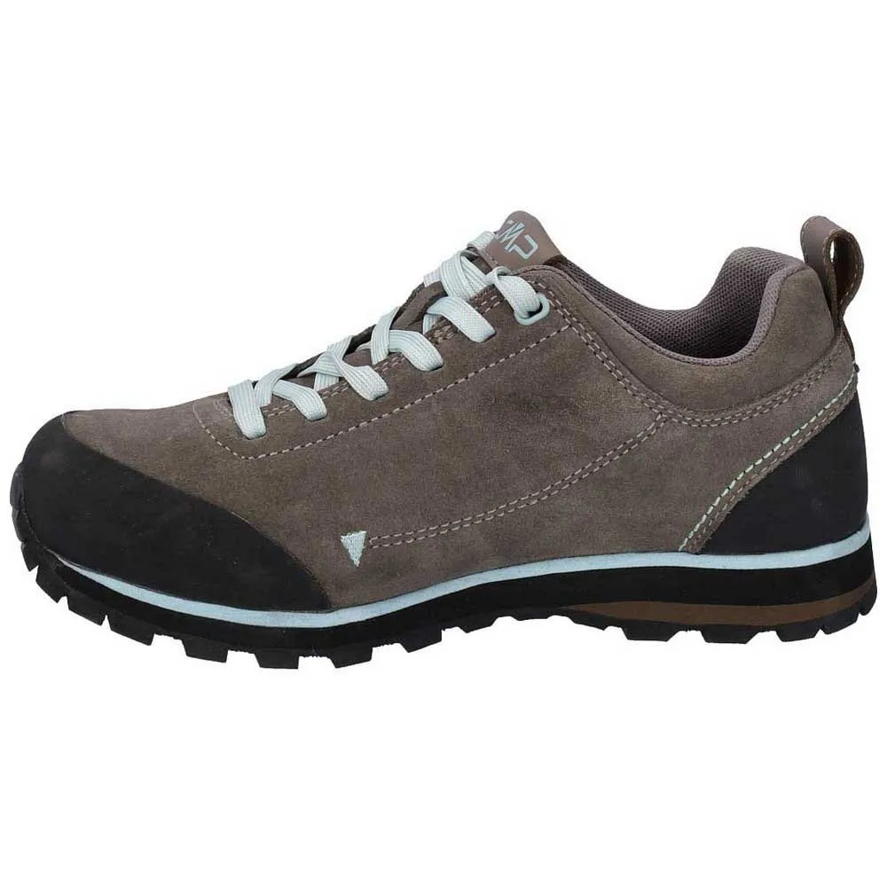 CMP 38q4616 Elettra Low Wp Wanderschuhe