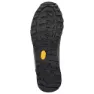 CMP 38q4616 Elettra Low Wp Wanderschuhe