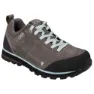 CMP 38q4616 Elettra Low Wp Wanderschuhe