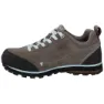 CMP 38q4616 Elettra Low Wp Wanderschuhe