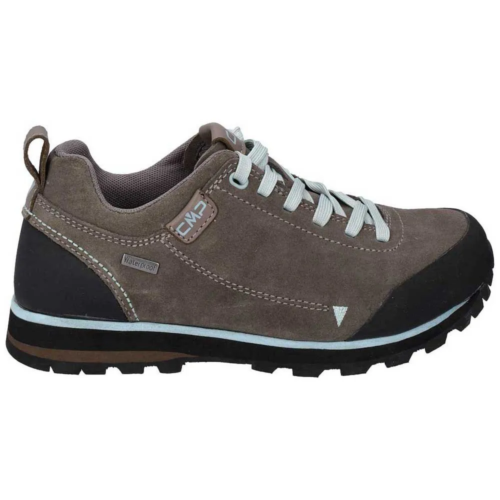 CMP 38q4616 Elettra Low Wp Wanderschuhe
