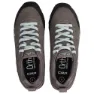 CMP 38q4616 Elettra Low Wp Wanderschuhe