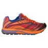 CMP 38q9927 Maia Trailrunning-schuhe male, Ketchup