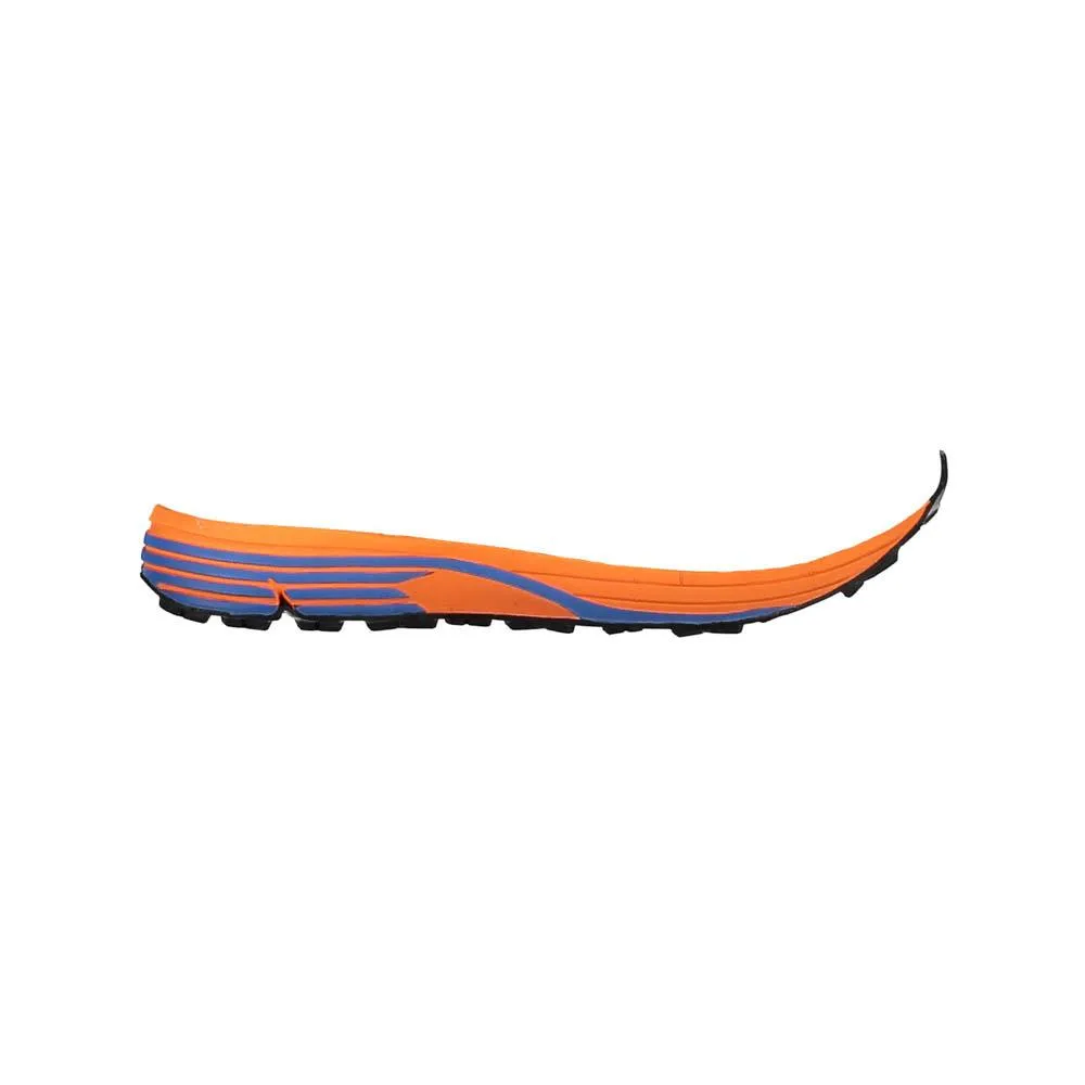 CMP 38q9927 Maia Trailrunning-schuhe male, Ketchup CMP 38q9927 Maia Trailrunning-schuhe male, Ketchup