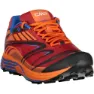 CMP 38q9927 Maia Trailrunning-schuhe male, Ketchup
