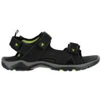 CMP 38q9947 Almaak Sandalen
