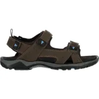 CMP 38q9947 Almaak Sandalen