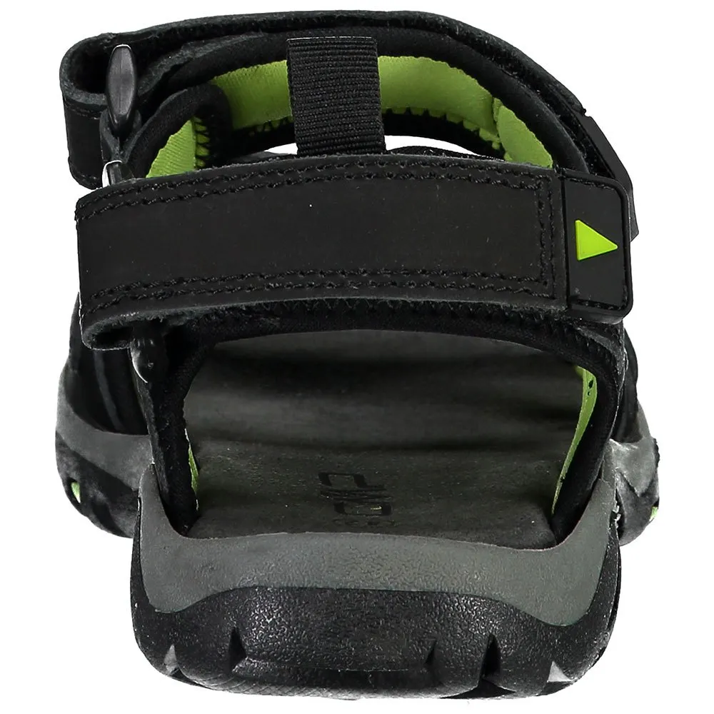 CMP 38q9947 Almaak Sandalen