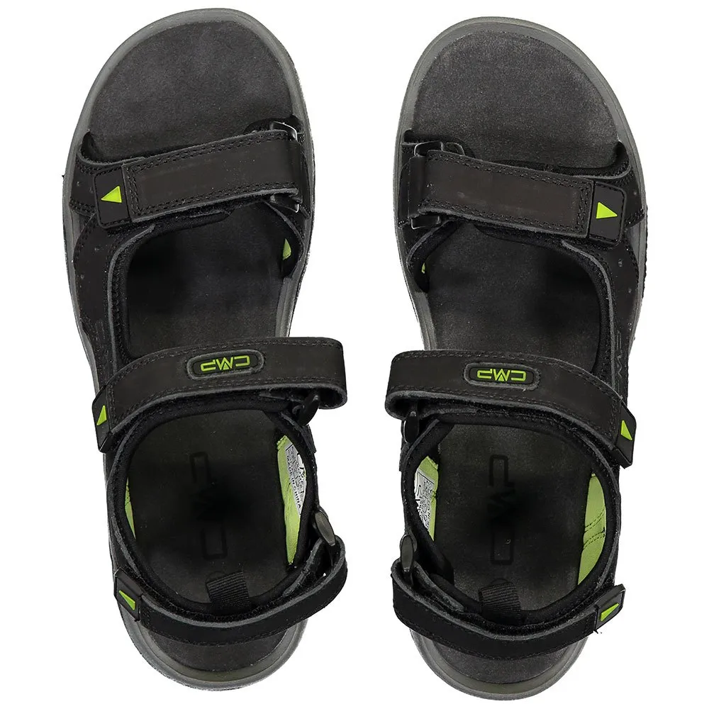 CMP 38q9947 Almaak Sandalen