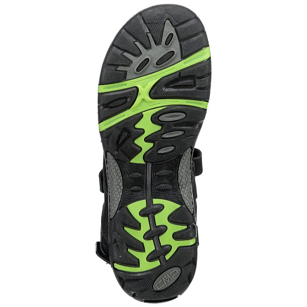 CMP 38q9947 Almaak Sandalen