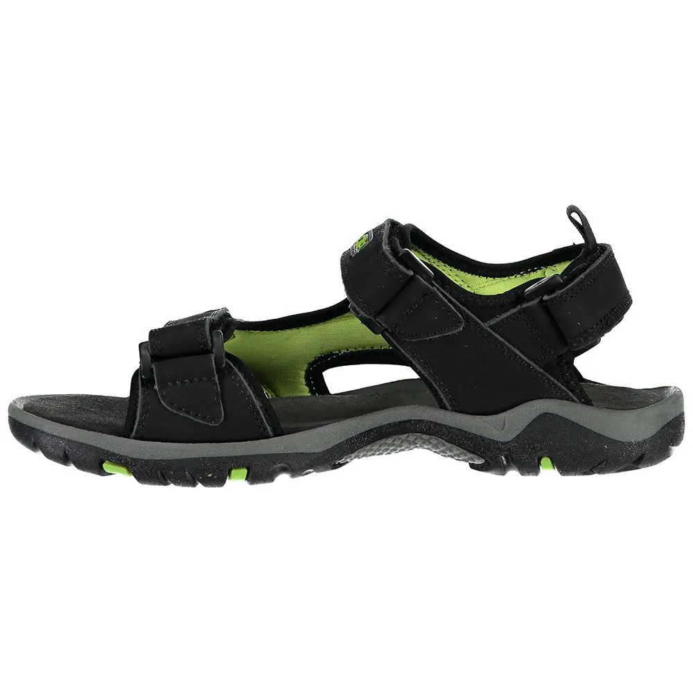 CMP 38q9947 Almaak Sandalen