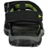 CMP 38q9947 Almaak Sandalen