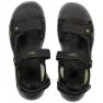 CMP 38q9947 Almaak Sandalen