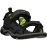 CMP 38q9947 Almaak Sandalen