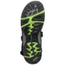 CMP 38q9947 Almaak Sandalen