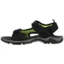 CMP 38q9947 Almaak Sandalen