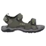 Militare