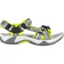 CMP 38q9954 Hamal Sandalen