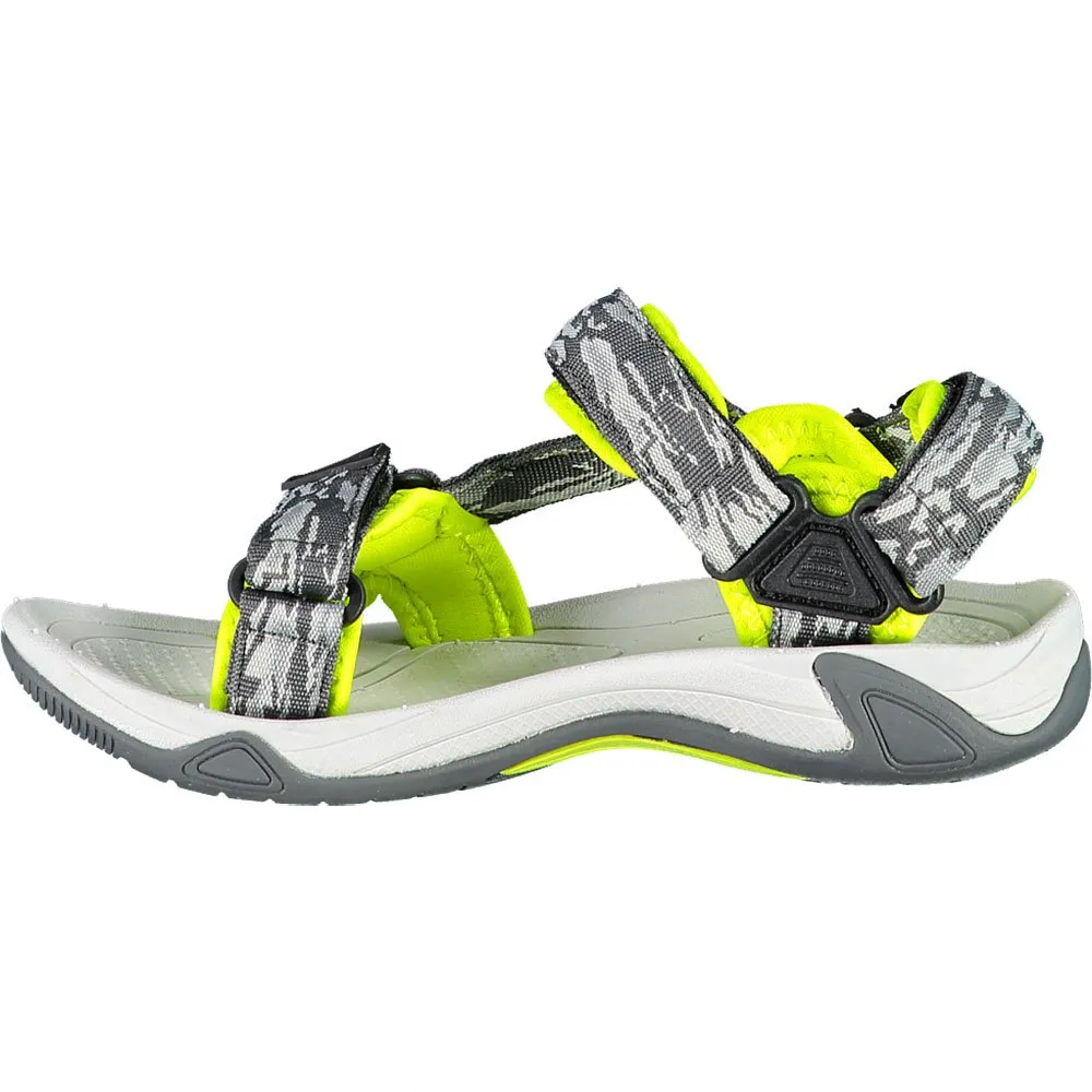 CMP 38q9954 Hamal Sandalen