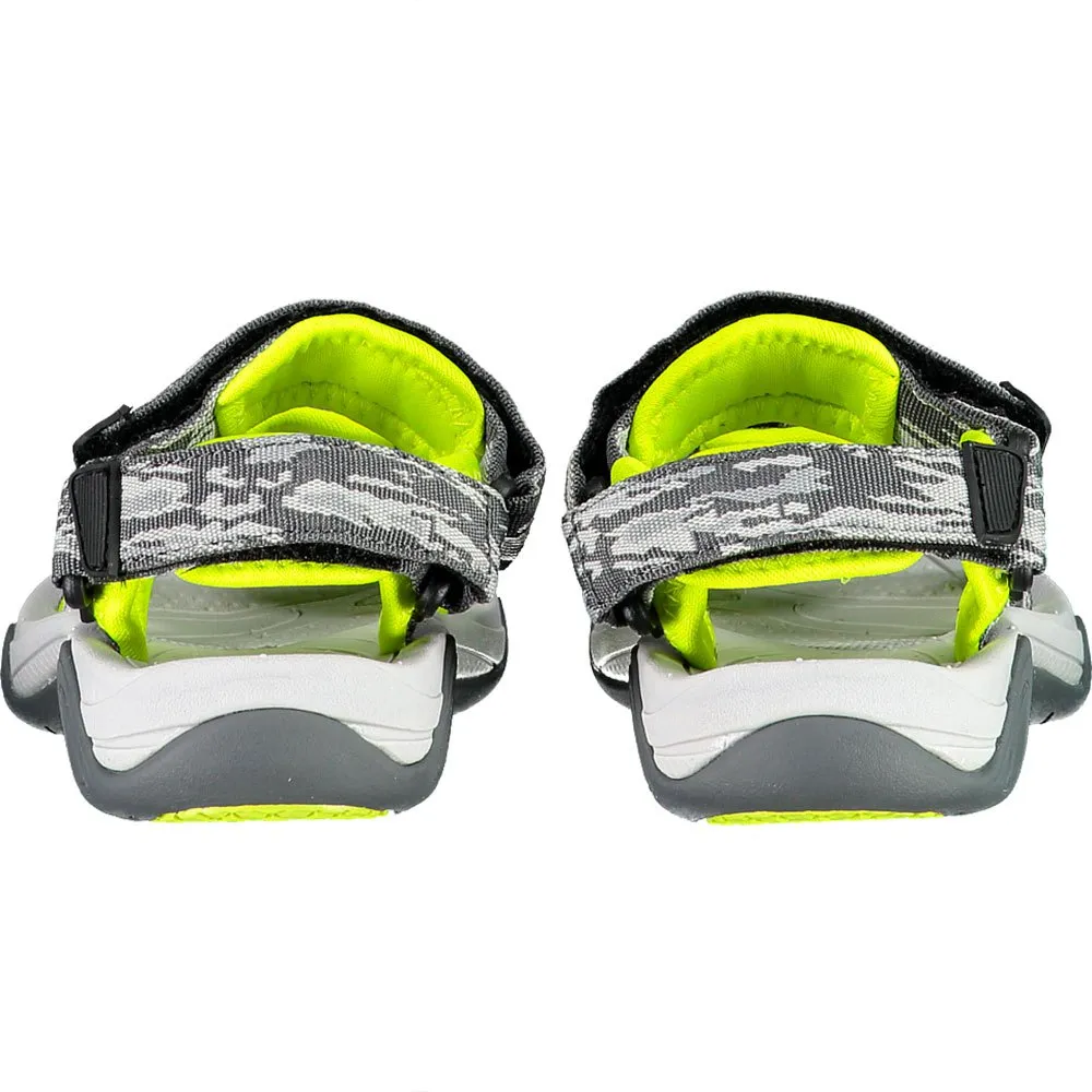 CMP 38q9954 Hamal Sandalen